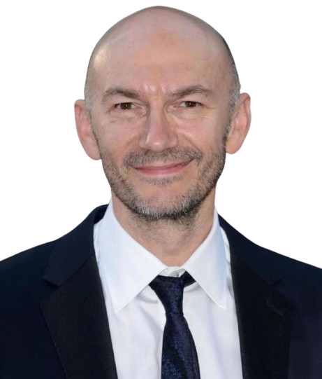 Jonathan Teplitzky